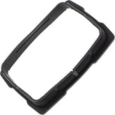 POLARIS SPORTSMAN SCRAMBLER DIGITAL GAUGE GASKET - 5415589
